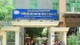 Gói thầu của ĐH KHXH&NV: Công ty Năng lượng thắng với tỉ lệ tiết kiệm 3,11%