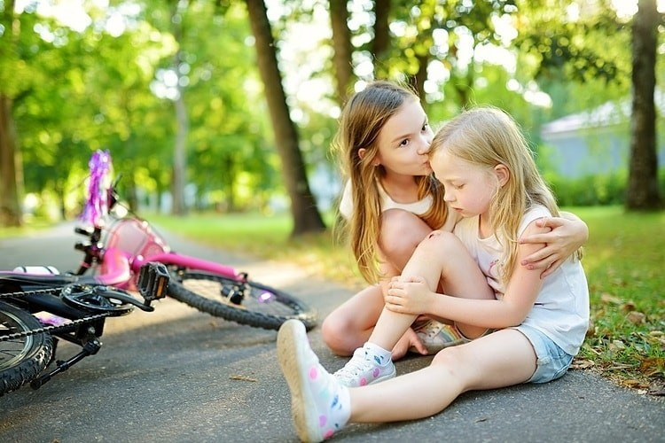 Shutterstock Shutterstock