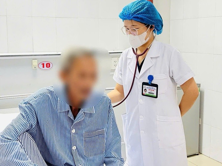 Sở Y tế Hà Nội Sở Y tế Hà Nội