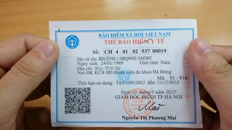 Ảnh minh hoạ/Internet 1-3213.jpg