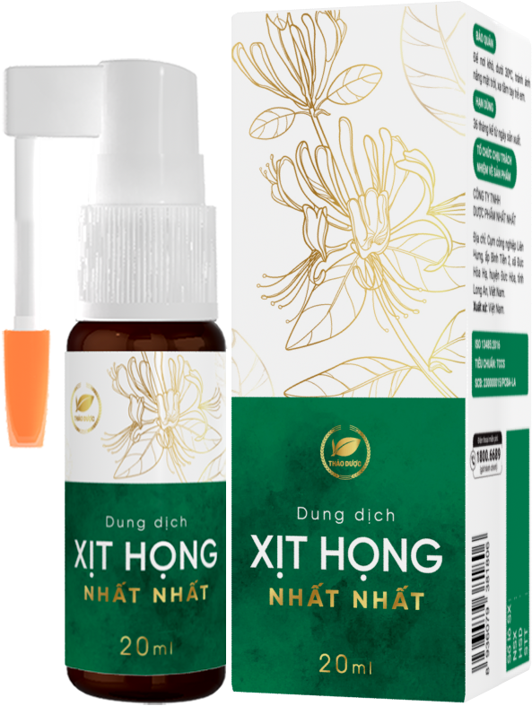 Ảnh nguồn website Công ty THHH Nhất Nhất. 1.png