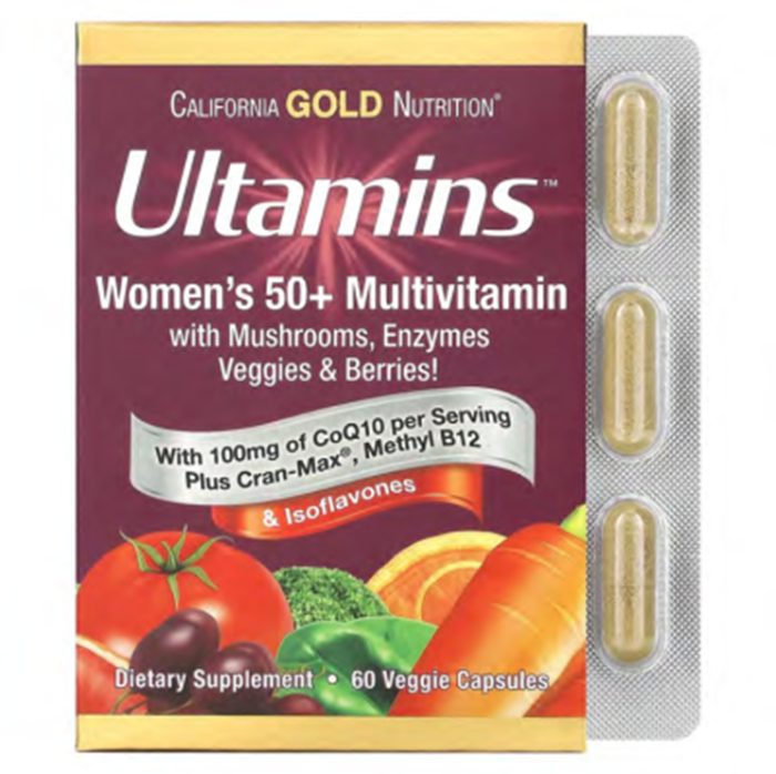 Một trong các sản phẩm của iHerb bị thu hồi/Ảnh vietq.vn 1.png