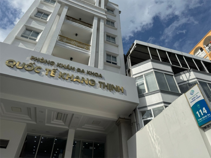 Sở Y tế TP HCM Sở Y tế TP HCM