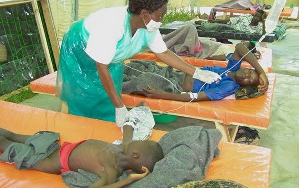 malawi24.com/vietnamplus) malawi24.com/vietnamplus)