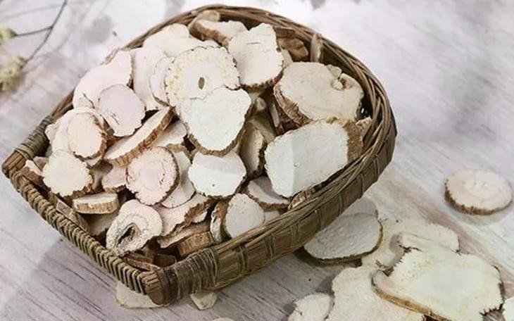 Hình minh họa. Hình minh họa.