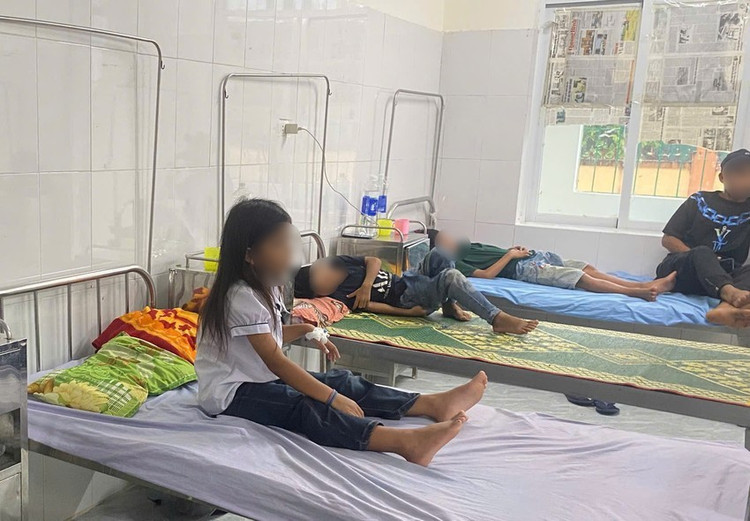 Bảo Thiên Bảo Thiên