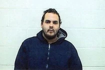 Tội phạm có "1-0-2": Chỉ ra đầu thú nếu ảnh truy nã được 15.000 like