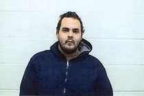 Tội phạm có "1-0-2": Chỉ ra đầu thú nếu ảnh truy nã được 15.000 like