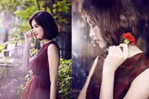 Những đặc điểm phụ nữ hiện đại cần có để khiến nam giới say đắm