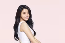 Chỉ sau 35 tuổi, 3 con giáp nữ này mới giàu sang tột đỉnh, phú quý triền miên