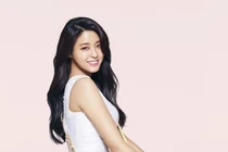 Chỉ sau 35 tuổi, 3 con giáp nữ này mới giàu sang tột đỉnh, phú quý triền miên