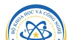 Bộ KH&CN ra mắt logo mới, khẳng định khát vọng đổi mới trong kỷ nguyên số