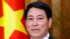 Ngoại giao Việt Nam - 80 năm xây dựng, trưởng thành cùng đất nước