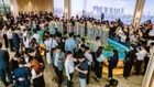 Đào tạo môi giới bất động sản: Học đối phó, chất lượng còn bỏ ngỏ