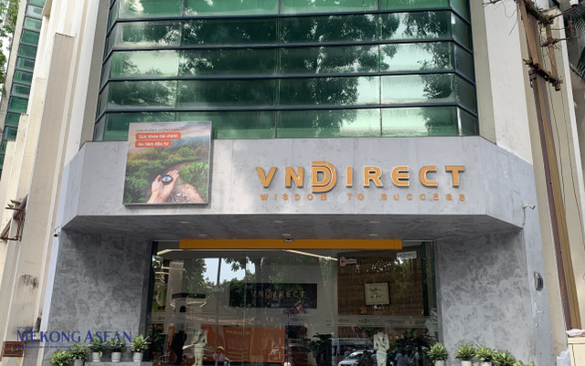 Ảnh minh họa vndirect20250121213443.jpg
