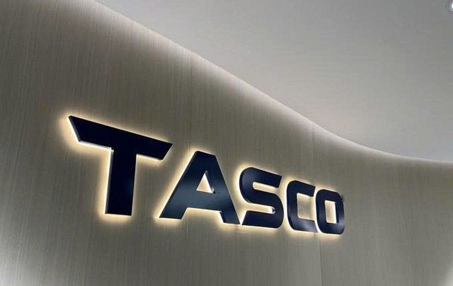 Ảnh minh hoạ tasco-1757827187751740807786.jpg