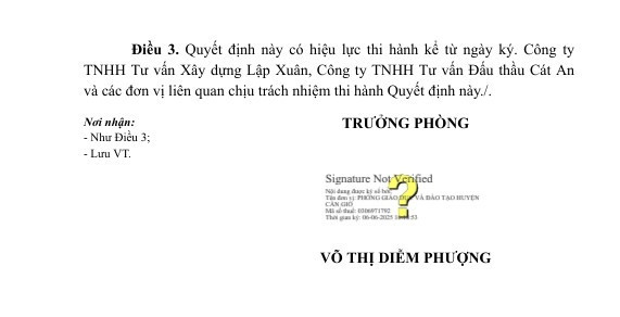 Nguồn: MSC 3.jpg