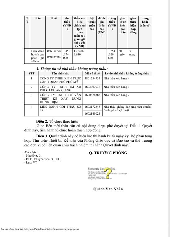 Quyết định số KQ2500223581_2506120845. Nguồn MSC screenshot-323.png