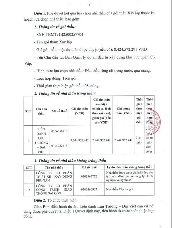 Nguồn: MSC qd.jpg