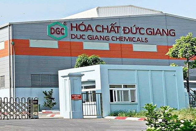 Ảnh minh họa hoa-chat-duc-giang-16372309897181282700863-2025072221403426-avatar-15x10-20250722214233103.jpg