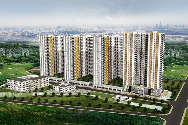 Phối cảnh dự án NBB Garden III nbb-nbb3-phoicanh1.jpg