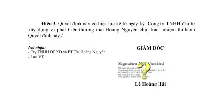 Nguồn: MSC 24.jpg