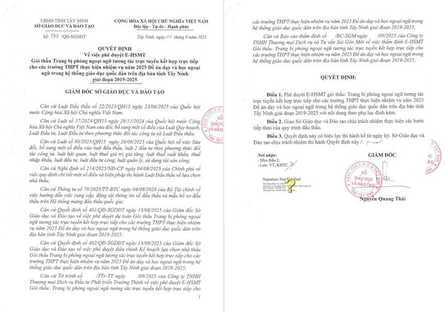 Nguồn: MSC 88.jpg