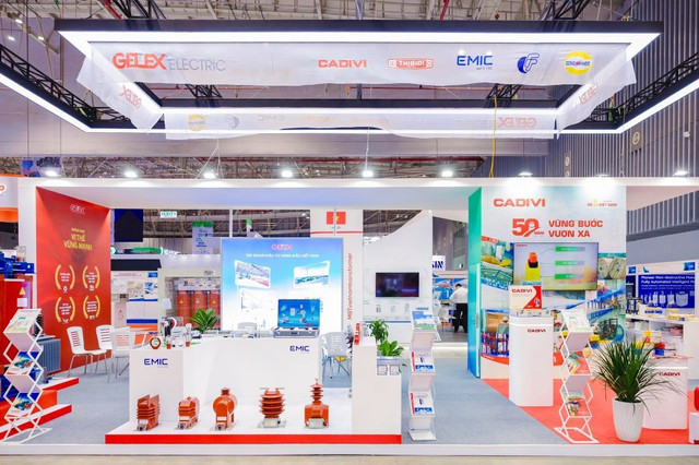Hệ sinh thái sản phẩm của GELEX the-7104-1024x682.jpg