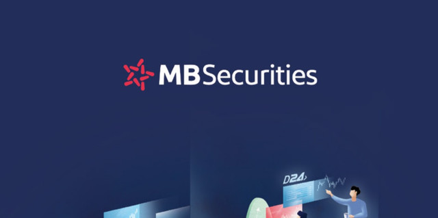 Ảnh minh hoạ mbs1-agaj-2-67e3f1fb57ccc.png