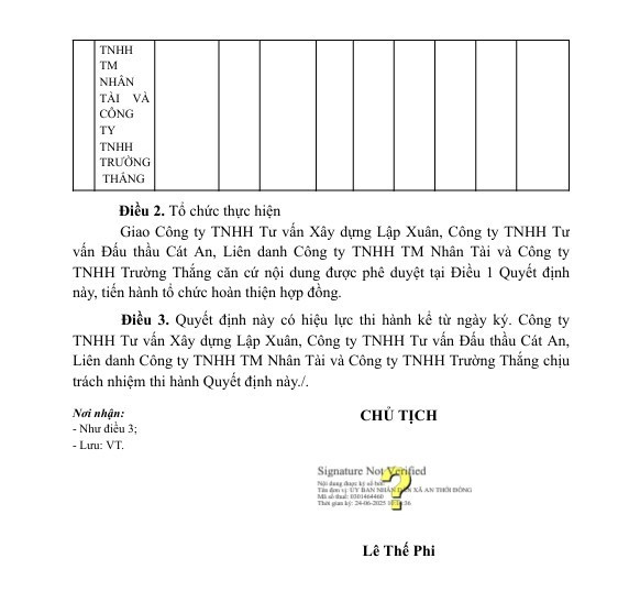 Nguồn: MSC 03.jpg