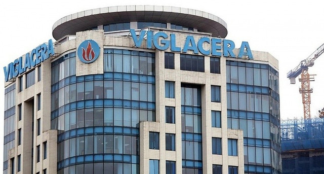 Ảnh minh họa dautukinhtechungkhoanvn-stores-news-dataimages-2025-032025-28-09-in-article-vgc-1-compressed20250328091506.jpg