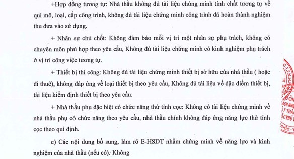 Nguồn: MSC 82.jpg