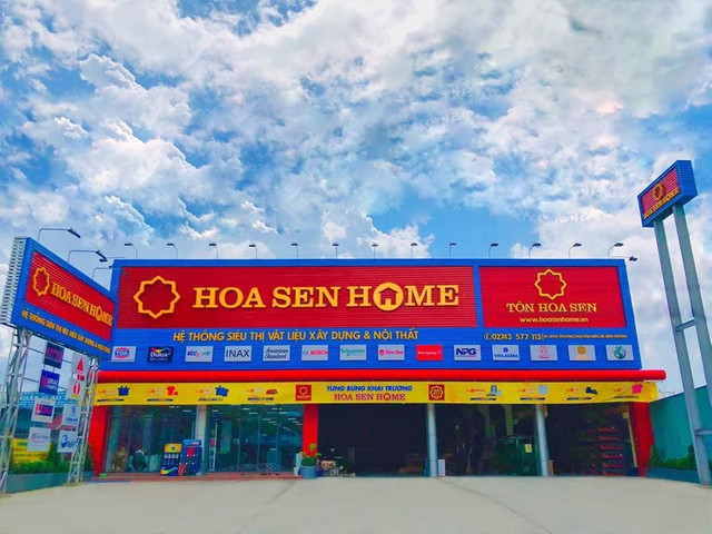 Hệ thống Siêu thị Vật liệu Xây dựng & Nội thất Hoa Sen Home hoa-sen-home-ben-cat.jpg