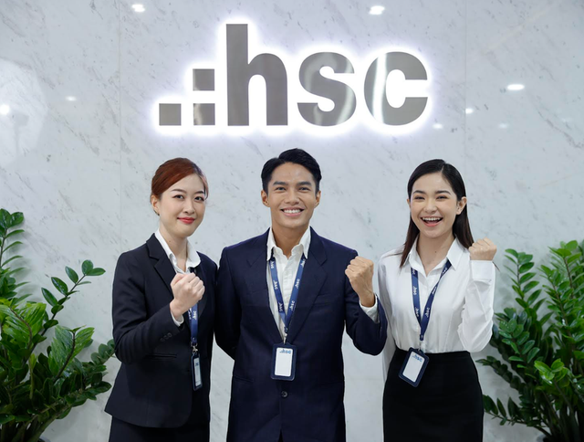 Ảnh minh họa hsc-2024-6832-3846.png
