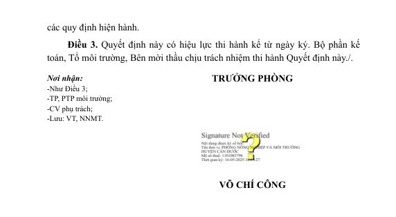 Nguồn: MSC 2.jpg