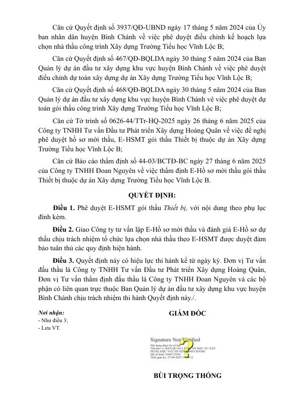 Nguồn: MSC 13.jpg