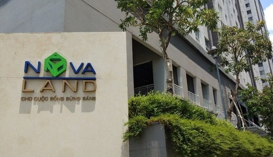 Ảnh minh họa thay-doi-nhan-su-tai-novaland-antt-1748228043817526323564.png