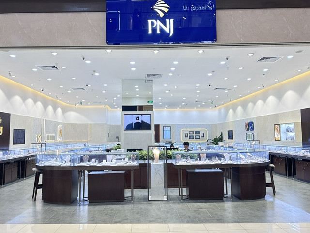 Ảnh minh hoạ pnj-120240724085841.jpg