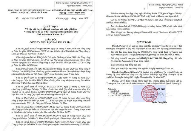Nguồn: MSC qd.jpg