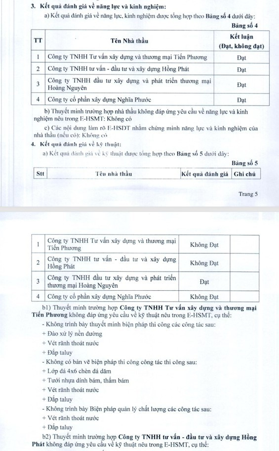 Nguồn: MSC 68.jpg