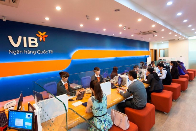 Ảnh minh họa vib-1657533354078159329221-8067.jpg