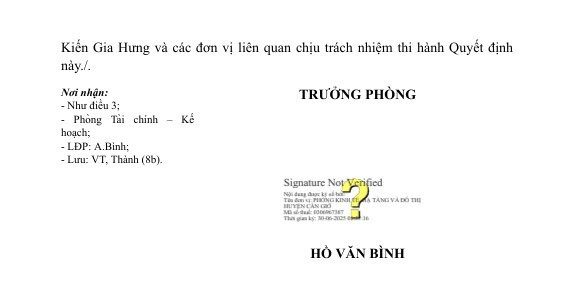 Nguồn: MSC 4.jpg