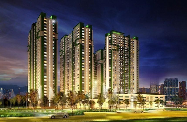 Ảnh minh hoạ 01-6061-4365.jpg
