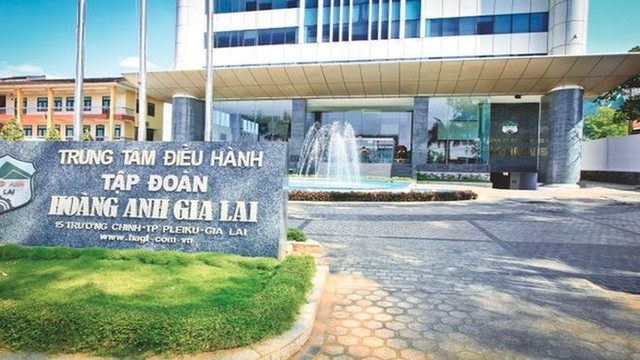 Ảnh minh họa hoang-anh-gia-lai.png