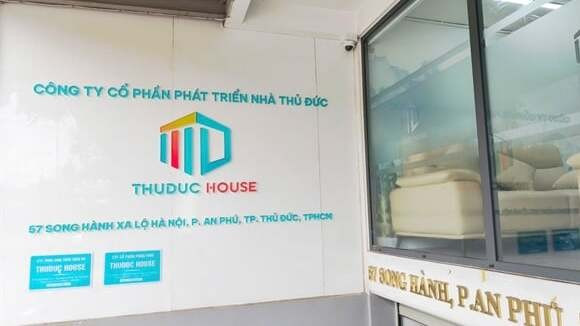 Ảnh minh hoạ 5126-tdh-ava-20250725-947707-1041.jpg