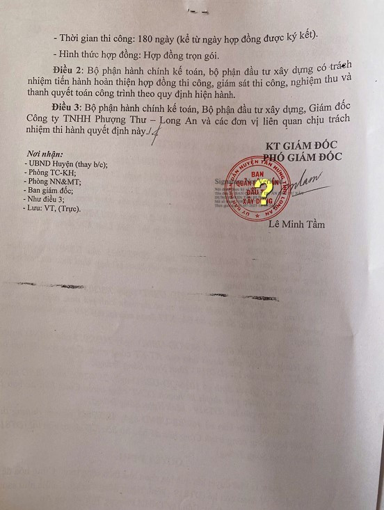 Nguồn: MSC 2.jpg