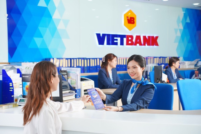 Ảnh minh hoạ vb-4760-9027.jpg