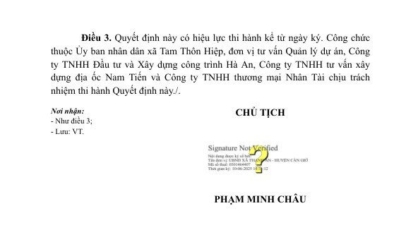 Nguồn: MSC 48.jpg