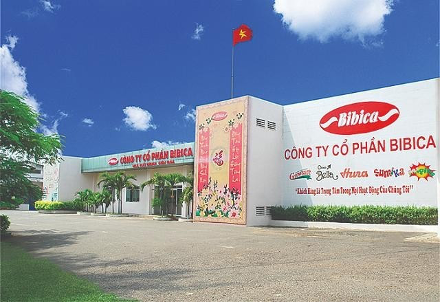 Ảnh minh hoạ bbc-6902-1.jpg