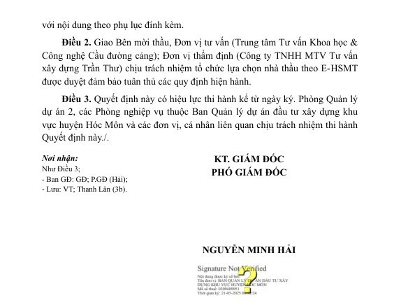 Nguồn: MSC 3.jpg